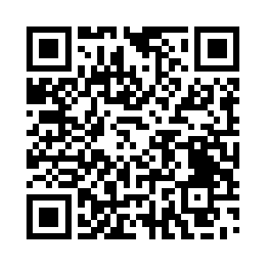 居然敢和一个出身老牌世家的常务副省长对抗二维码生成