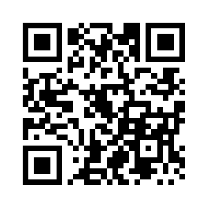 居然敢和我家少爷谈条件二维码生成
