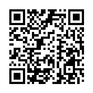 居然敢和有史以来最伟大的炼金师这么说话二维码生成