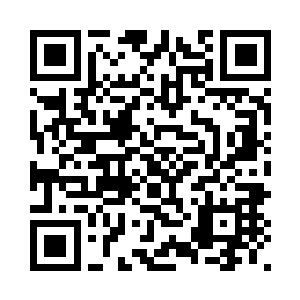 居然敢囚禁我们利亚斯家族的长老二维码生成