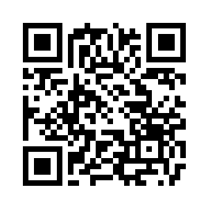 居然敢在主世界施展辉月杀招二维码生成