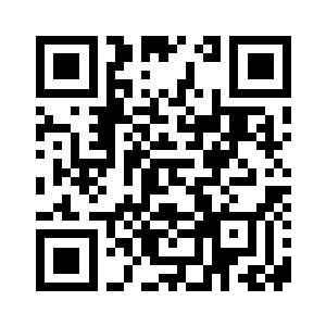 居然敢在他面前搞小动作二维码生成