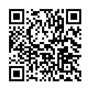 居然敢在关键时刻叫来别的圣武来我的城池二维码生成