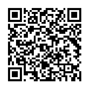 居然敢在安顿好醒心之后这才想起他这个当今的太子吗二维码生成