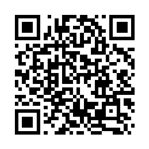 居然敢在我们卡加斯学院的领地伤我学生二维码生成