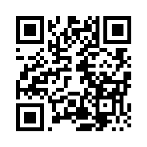 居然敢在我们萧家的地盘上撒野二维码生成