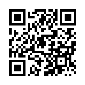 居然敢在我巨无神上撒野二维码生成