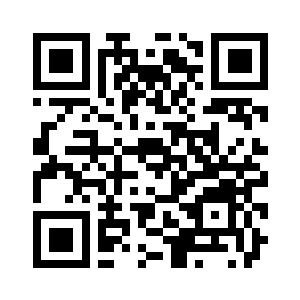居然敢在符印师公会动粗二维码生成