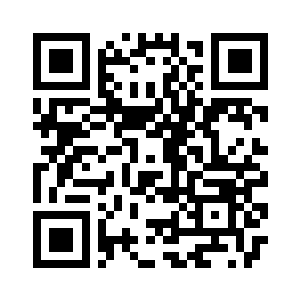 居然敢在这个区域设置伏击二维码生成