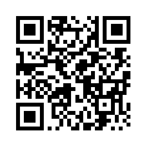 居然敢在这个日子在大街上行刺二维码生成