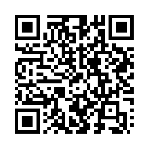 居然敢在那么多人的面前让我丢面子二维码生成