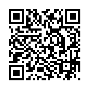 居然敢在青云盟的地盘拦盟子的去路二维码生成