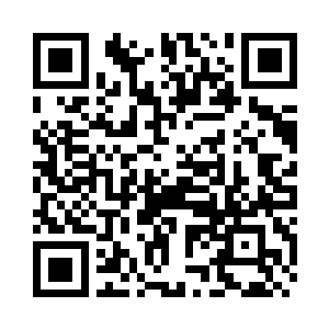 居然敢对着秘社的军队组织反冲锋二维码生成