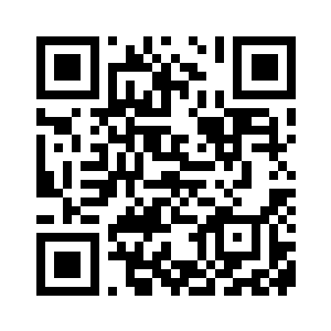 居然敢将他的话不放在眼里二维码生成