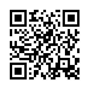 居然敢开这样离谱的价格二维码生成