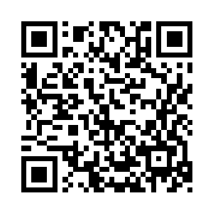 居然敢当着他的面将他的太子妃直接抱起来二维码生成