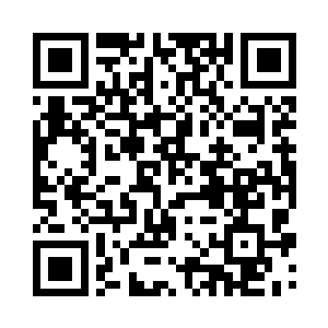 居然敢当着这么多人的面拆自己的台二维码生成