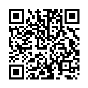 居然敢把叶子羽和叶子柯放在我这里二维码生成