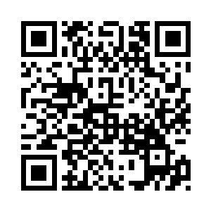 居然敢把自己和一头破狼相提并论二维码生成