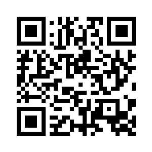 居然敢挑衅死亡客栈的人二维码生成