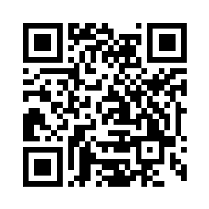 居然敢无视他先开了醒心的车门二维码生成