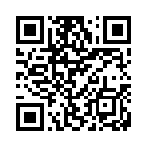 居然敢正面和一尊仙尊分身对抗二维码生成