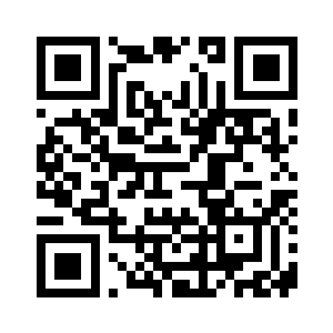居然敢用这样的态度对他二维码生成
