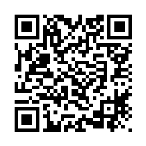 居然敢说要我们幽寒洞天付出代价二维码生成