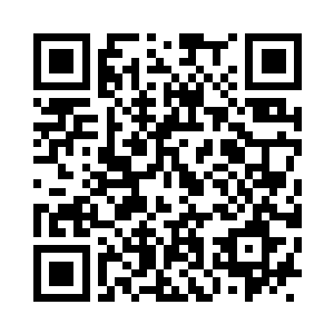 居然敢跑到距离无心峰如此近的距离来二维码生成