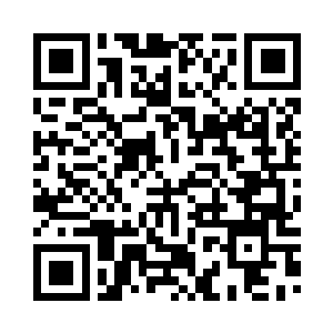 居然敢跟一个副部级高官如此顶针二维码生成