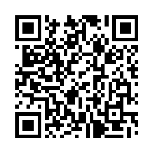 居然施展出来了一手精妙无比的掷刀技二维码生成