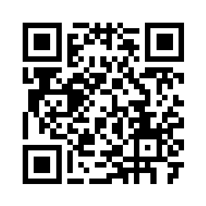 居然是一个完全陌生的号码二维码生成