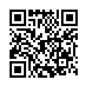 居然是一件强悍法器的组装零件二维码生成