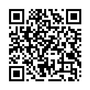 居然是一条长达百丈的巨鱼的鱼皮和鱼鳞二维码生成