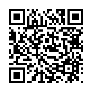 居然是万仞山那个实力不怎样的纪夜二维码生成