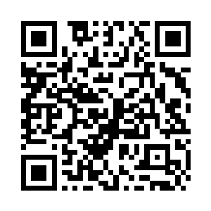 居然是为了插在荒野之神的棺材上二维码生成