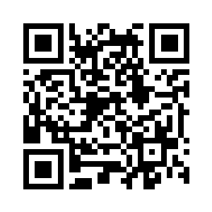 居然是伏在树冠阴影中一动不动二维码生成