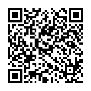 居然是刚刚才把自己从新晨公司里赶出来的雷欢喜二维码生成