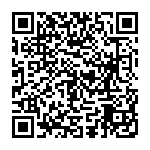 居然是另外的人给刷的……赫然是被秦方等人分割开的那些湿婆宗弟子所为二维码生成
