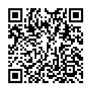 居然是周怀轩为盛思颜及笄礼想出来的招儿……二维码生成