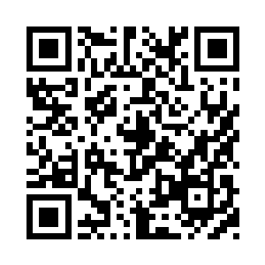 居然是四大美人乐队当年发行的第一张专辑二维码生成