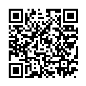 居然是因为一个傻逼到了极点的梦无真二维码生成
