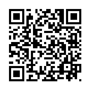 居然是因为那样的事情……就因为那样的事情二维码生成