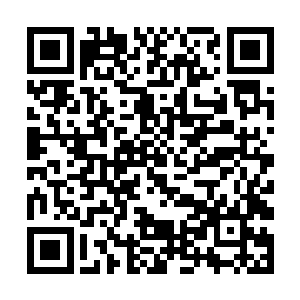 居然是在优胜美地这样眼皮子底下的国家公园里住着二维码生成