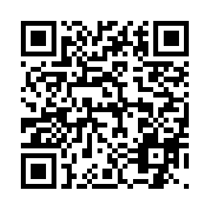 居然是在南方……路西法还真是谨慎二维码生成