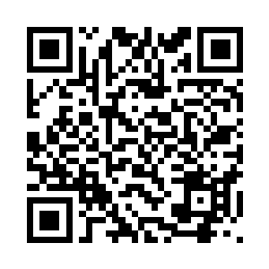 居然是央行总行行长李时雍打来的二维码生成