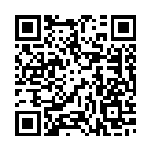 居然是学校里调走的那个李副主任二维码生成