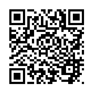 居然是放在他们主子身边的一条眼线二维码生成