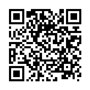 居然是源木榜排行第七的神龙鼎木二维码生成