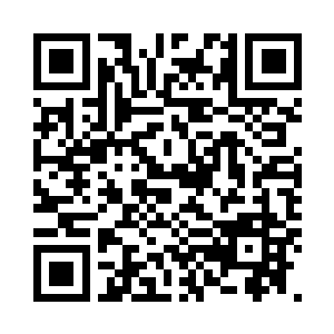居然是王杰之前没有强行带他们离开二维码生成